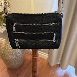 Rebecca Minkoff purse